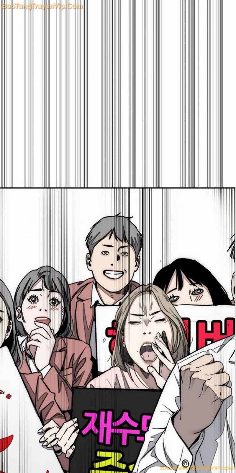 Thể Thao Cực Hạn - Chapter 530 - Page 39