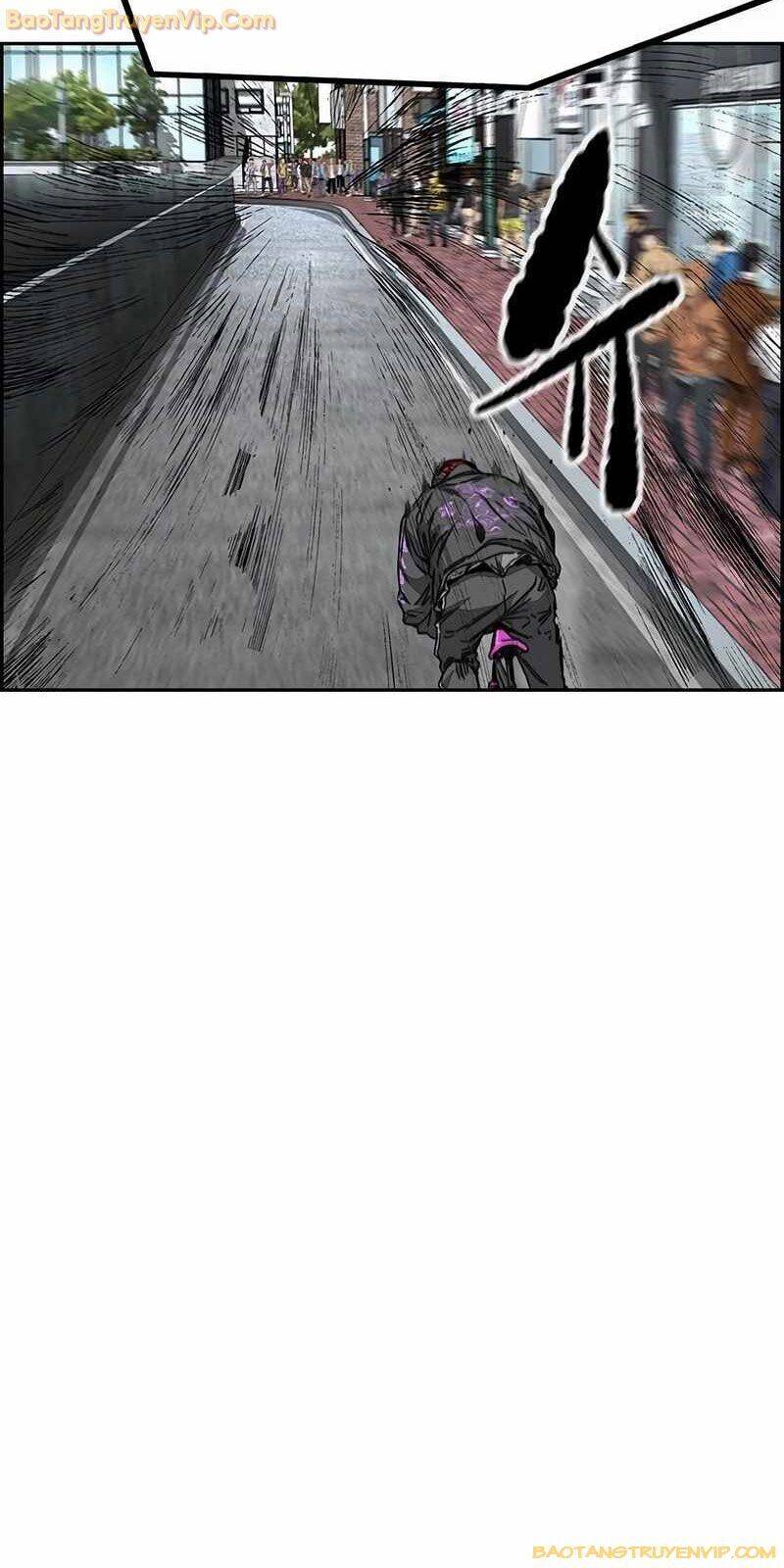 Thể Thao Cực Hạn - Chapter 530 - Page 4