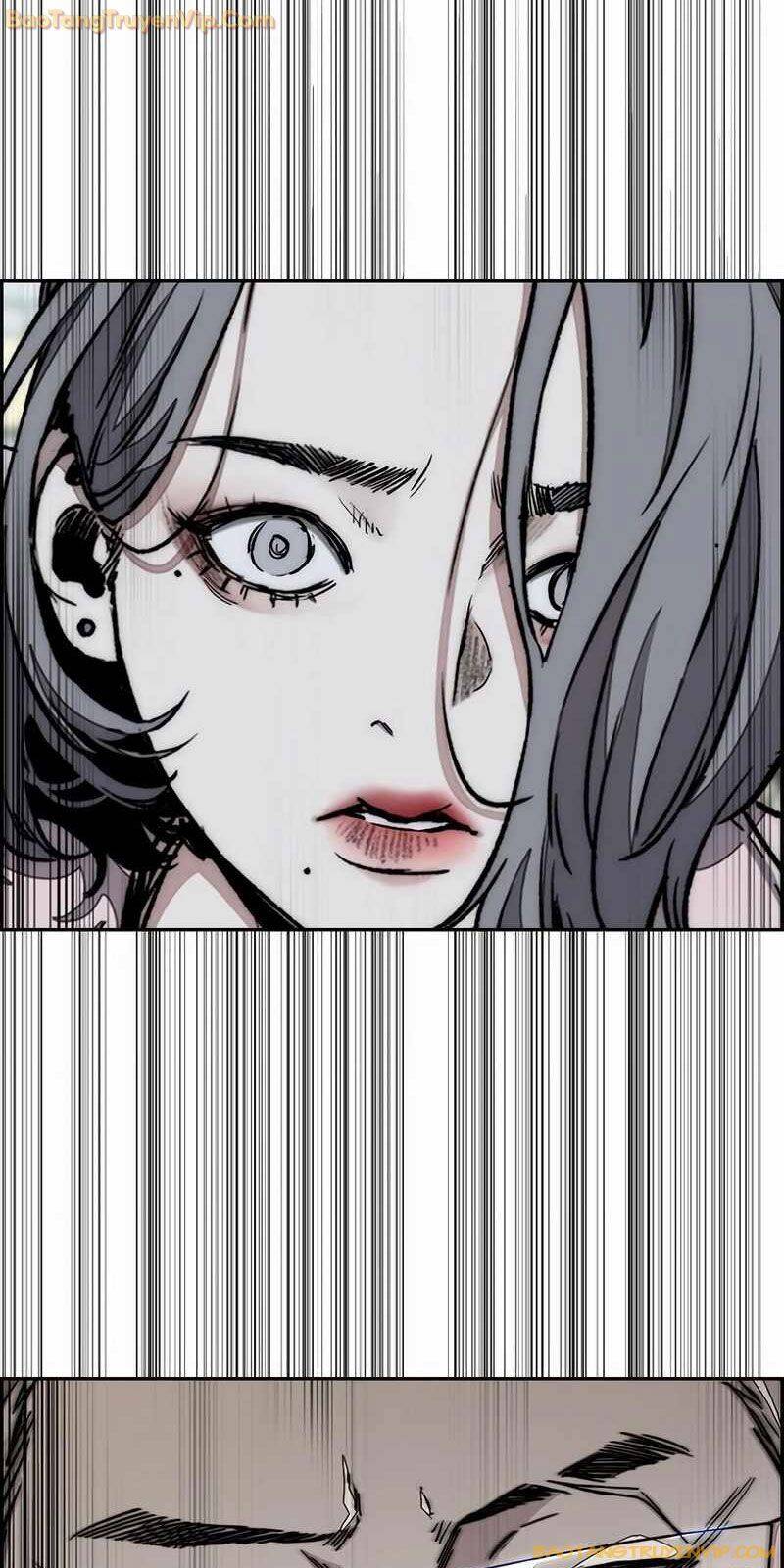 Thể Thao Cực Hạn - Chapter 530 - Page 41