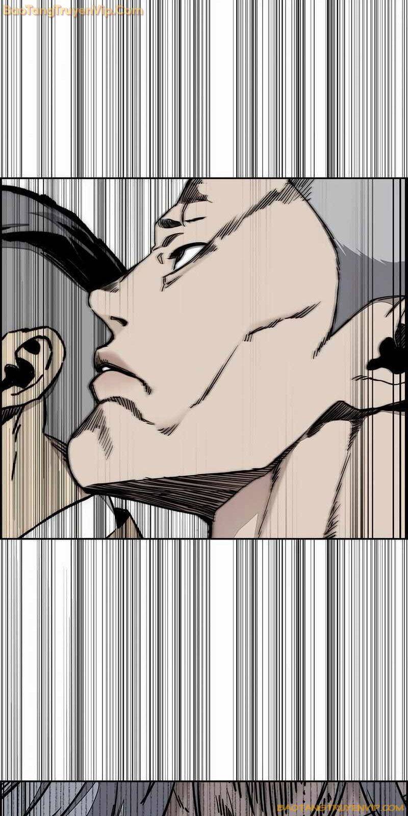 Thể Thao Cực Hạn - Chapter 530 - Page 43