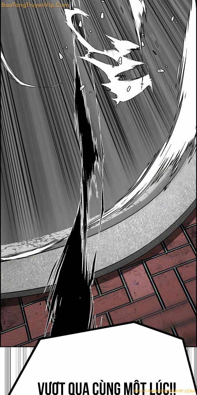 Thể Thao Cực Hạn - Chapter 530 - Page 46