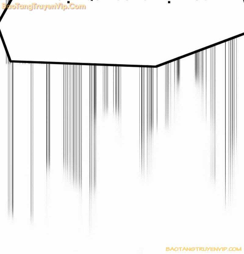Thể Thao Cực Hạn - Chapter 530 - Page 47