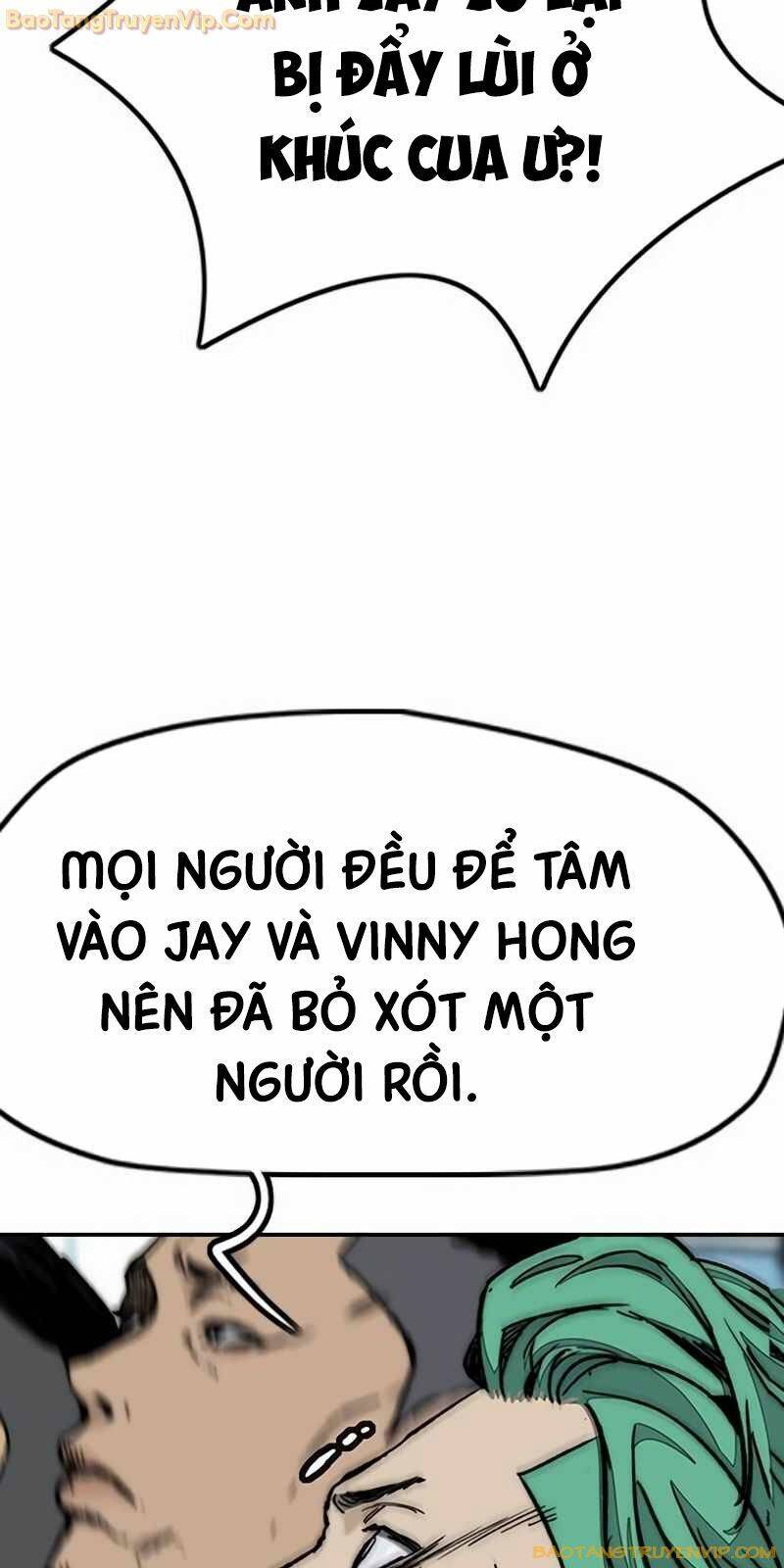 Thể Thao Cực Hạn - Chapter 530 - Page 49