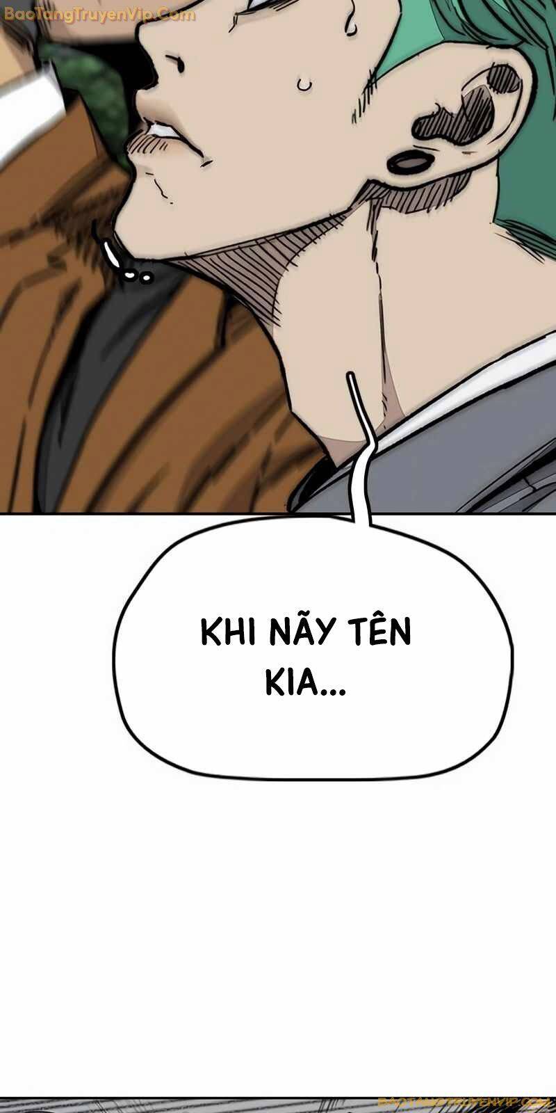 Thể Thao Cực Hạn - Chapter 530 - Page 50