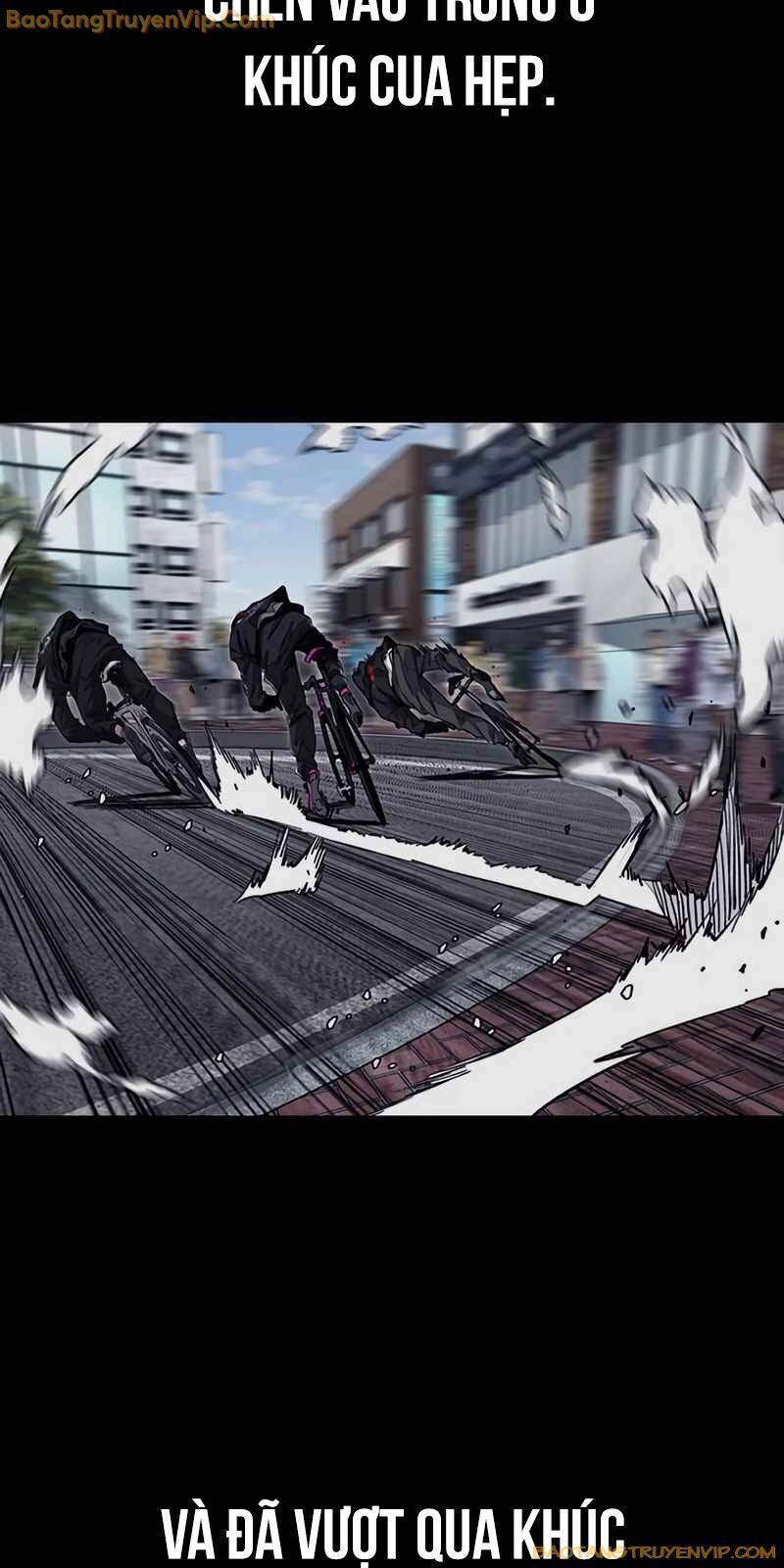 Thể Thao Cực Hạn - Chapter 530 - Page 53