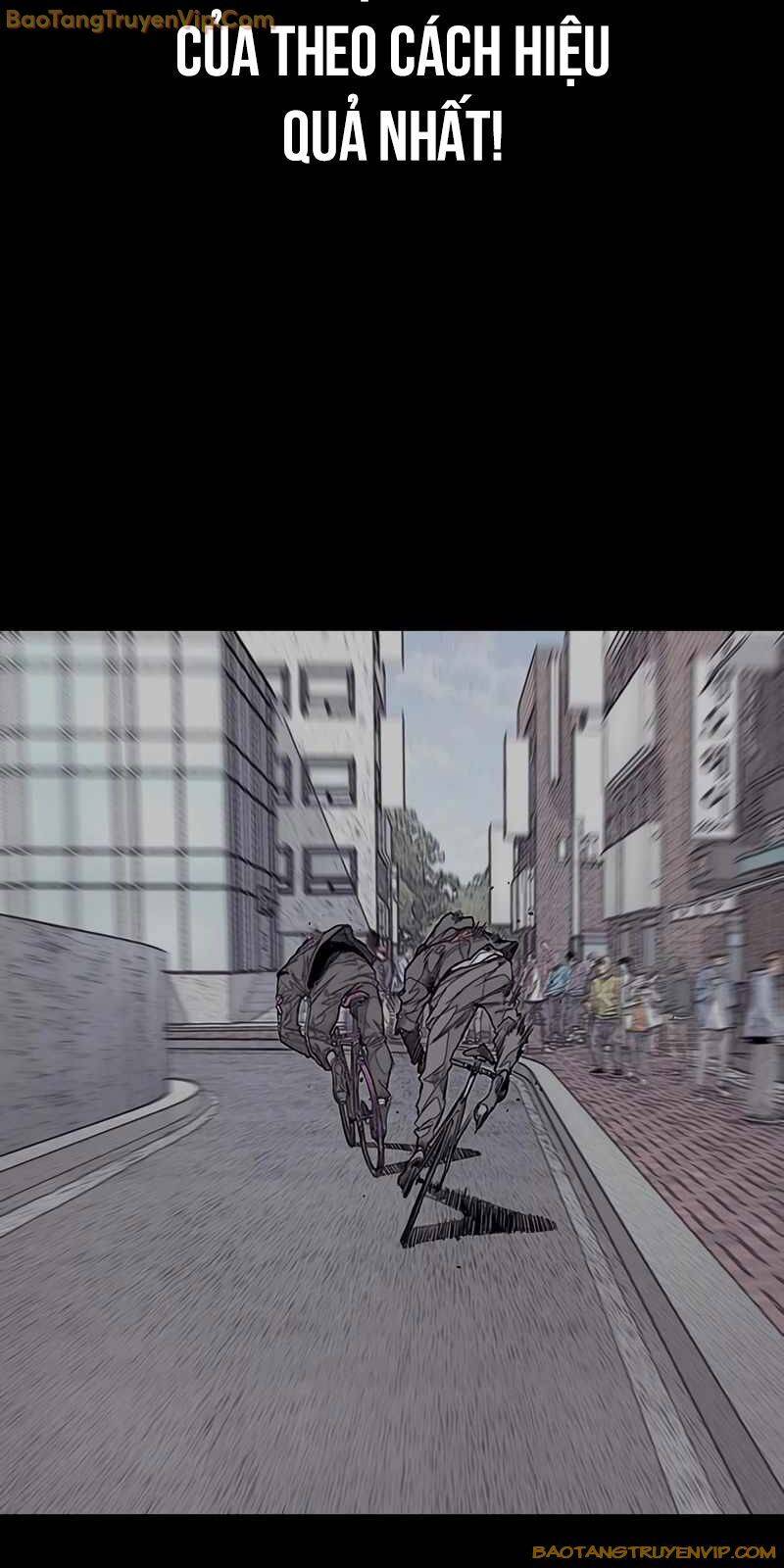 Thể Thao Cực Hạn - Chapter 530 - Page 54