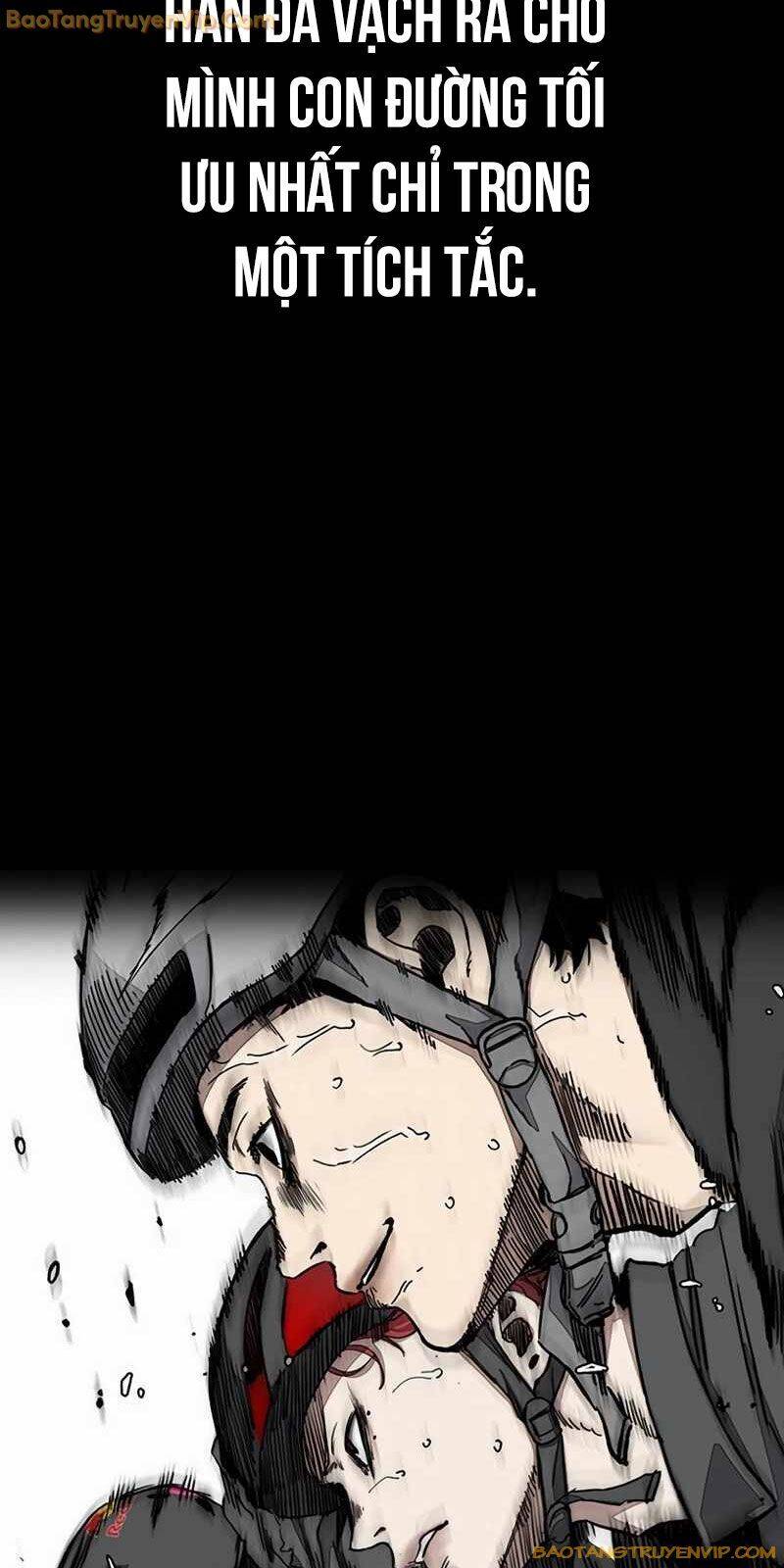 Thể Thao Cực Hạn - Chapter 530 - Page 56