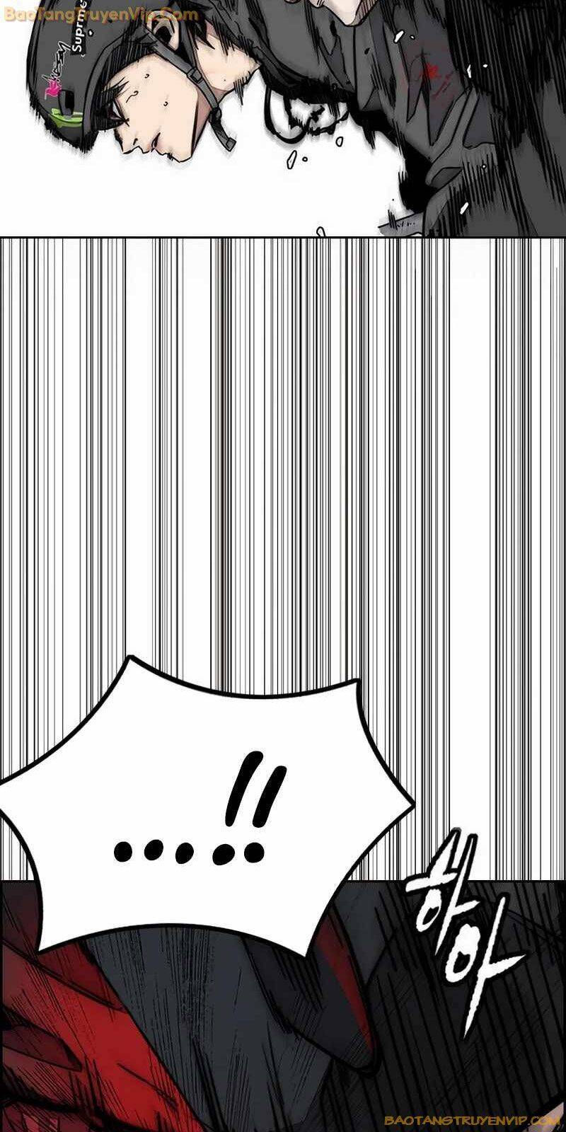 Thể Thao Cực Hạn - Chapter 530 - Page 57