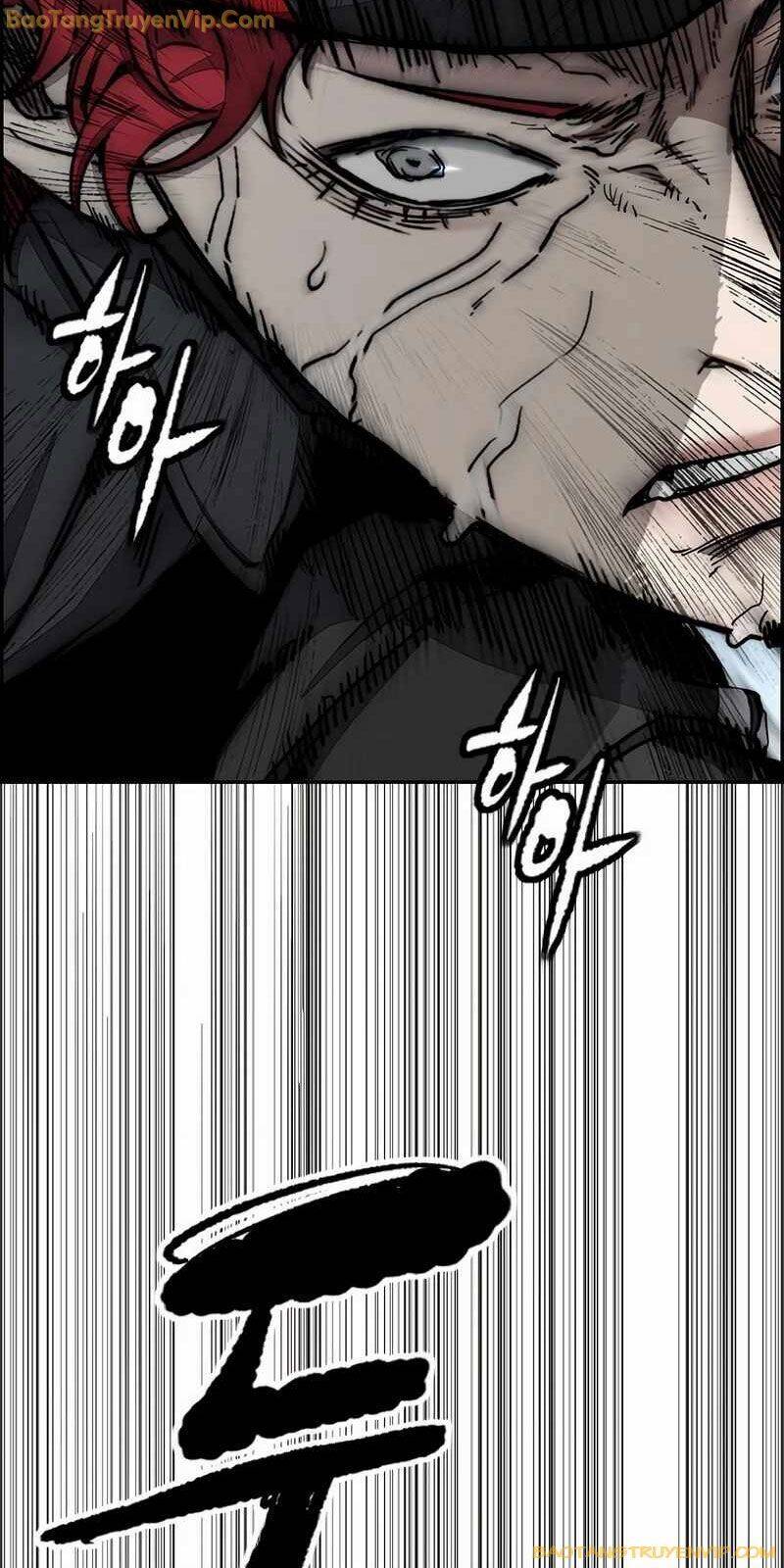 Thể Thao Cực Hạn - Chapter 530 - Page 58