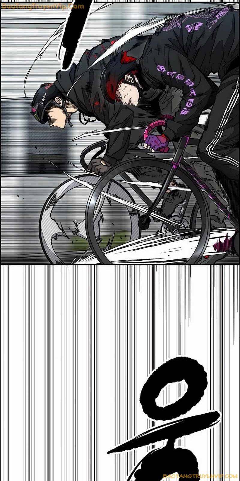 Thể Thao Cực Hạn - Chapter 530 - Page 59