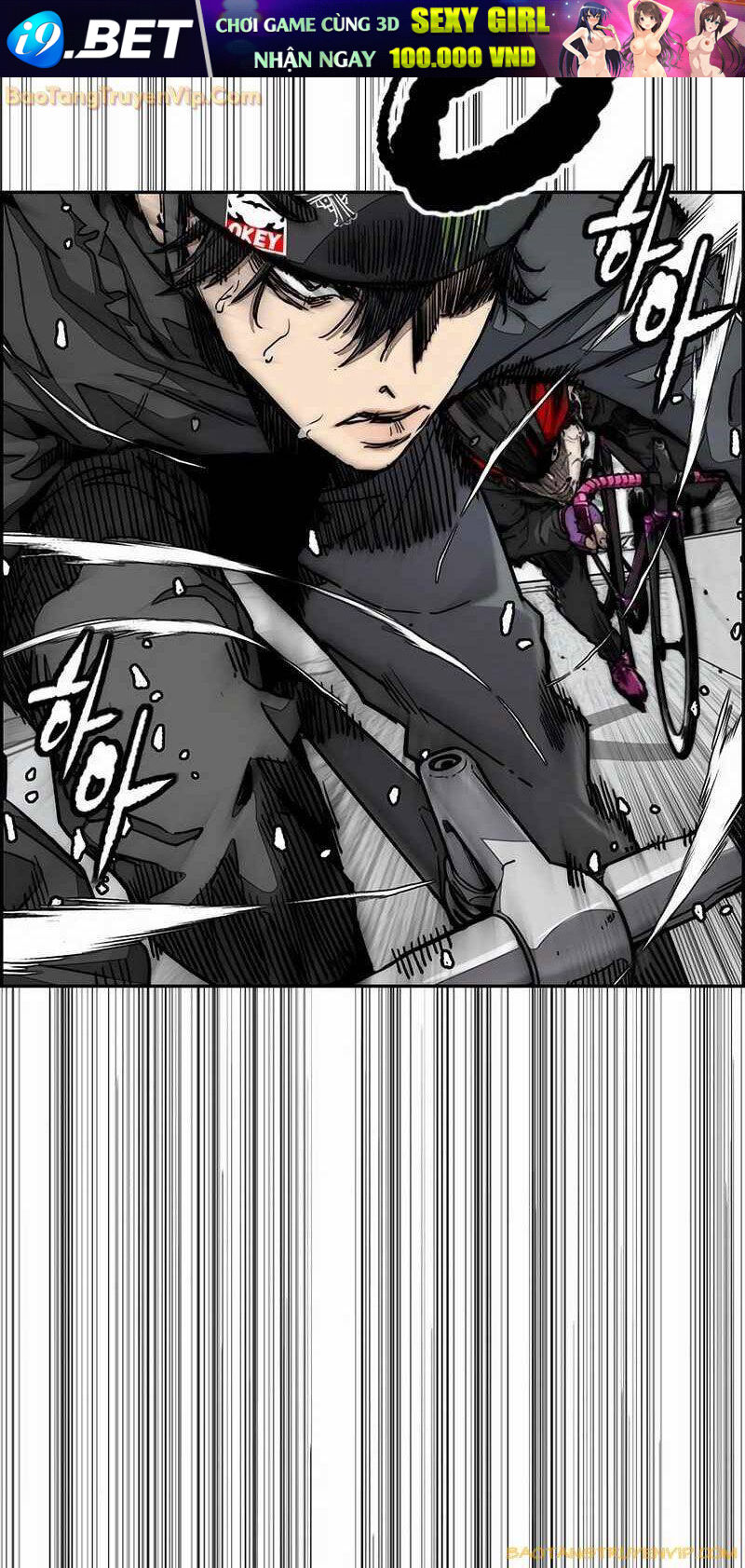 Thể Thao Cực Hạn - Chapter 530 - Page 60