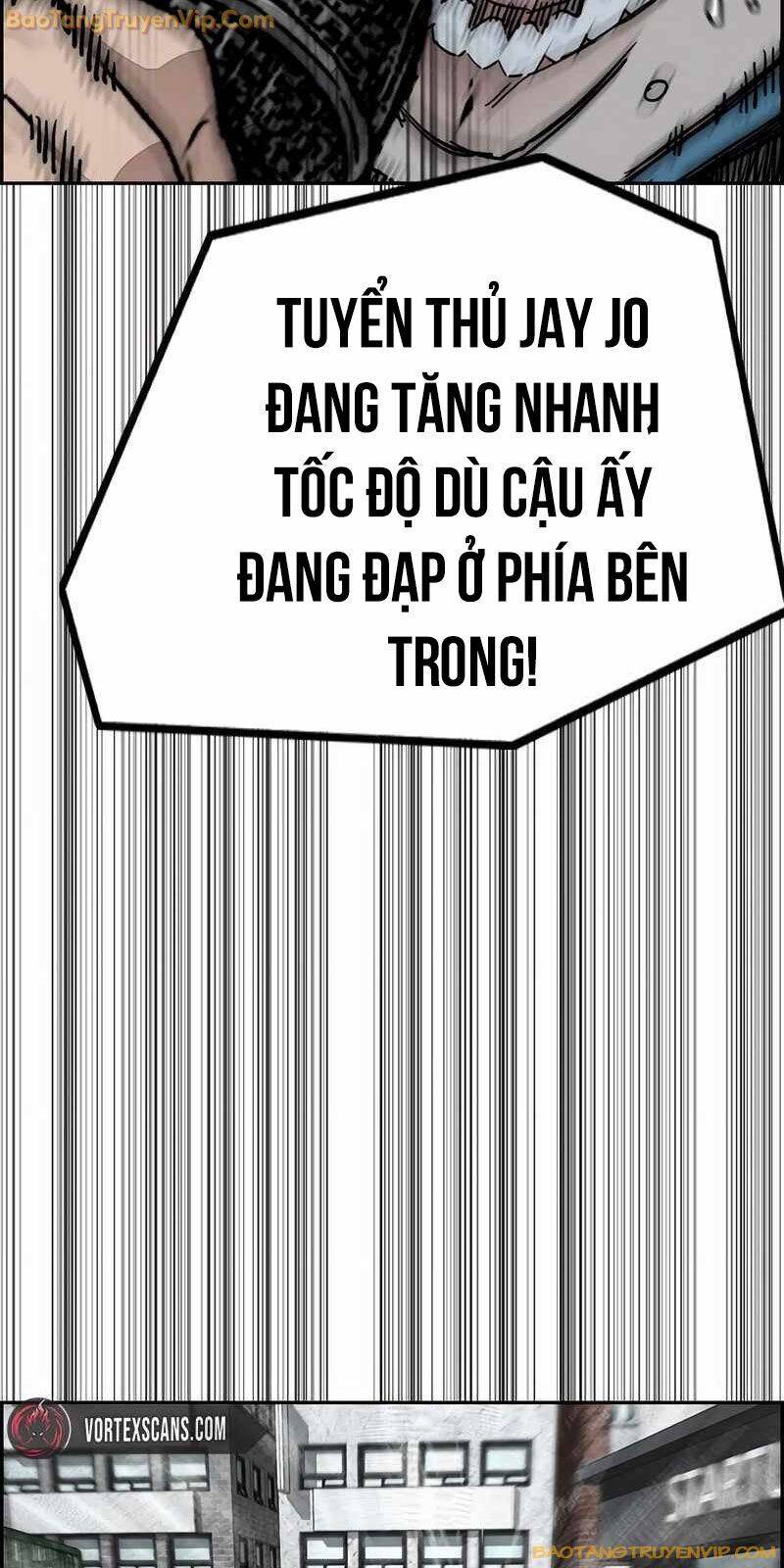 Thể Thao Cực Hạn - Chapter 530 - Page 62