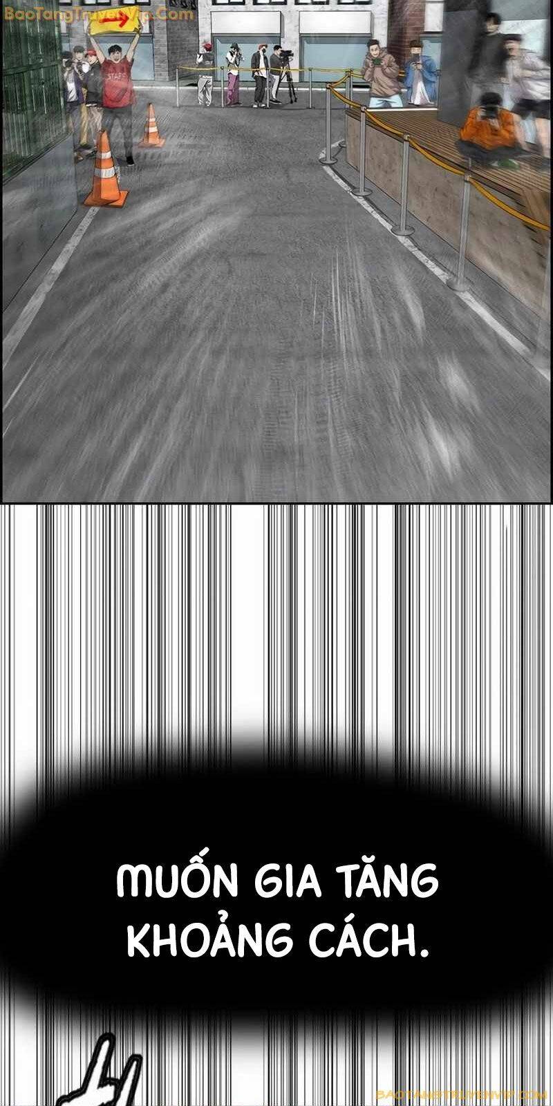 Thể Thao Cực Hạn - Chapter 530 - Page 63