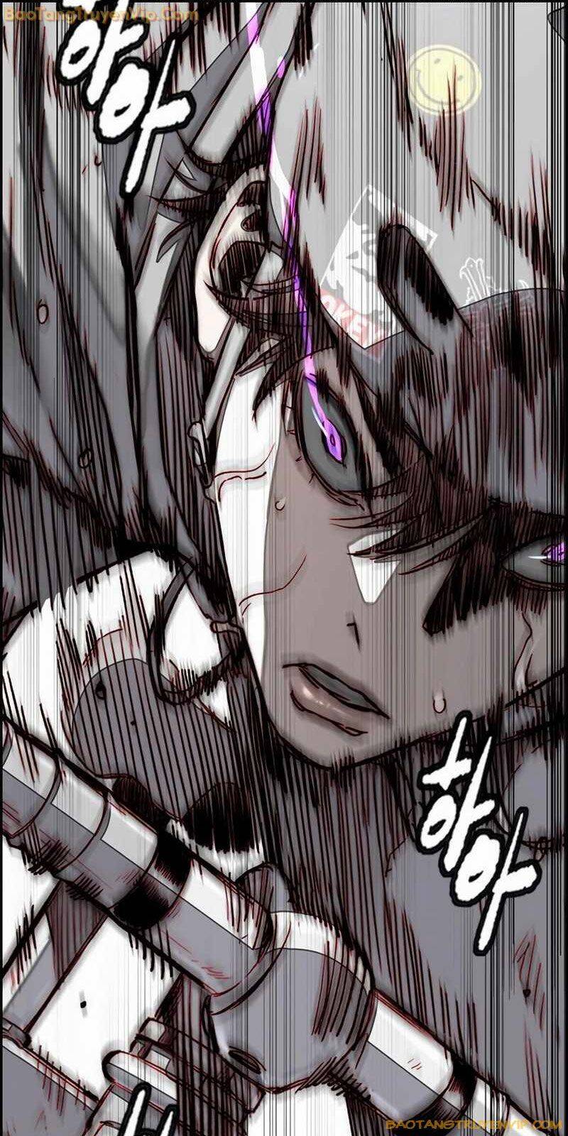 Thể Thao Cực Hạn - Chapter 530 - Page 64