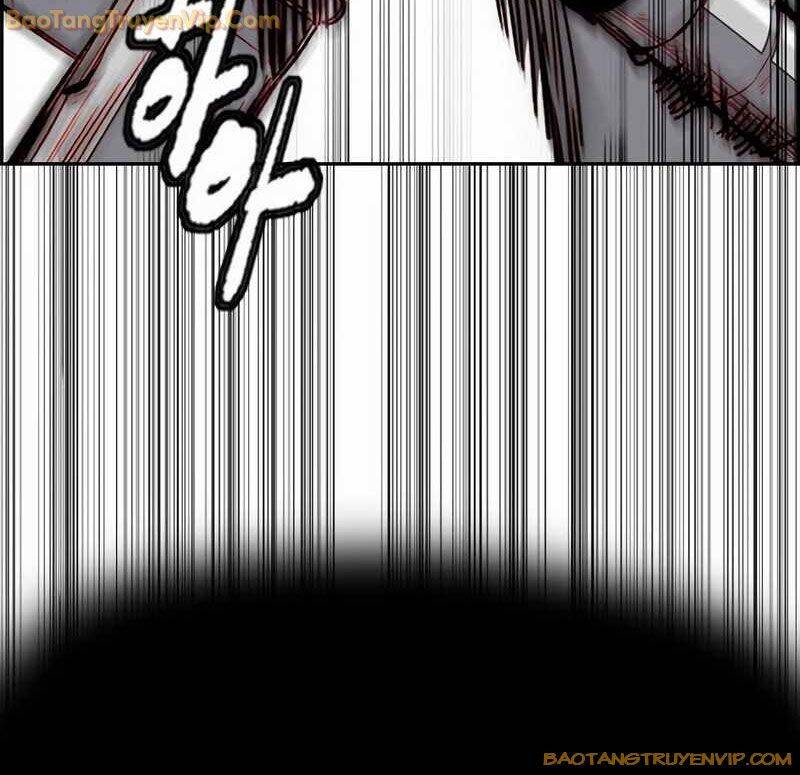 Thể Thao Cực Hạn - Chapter 530 - Page 65