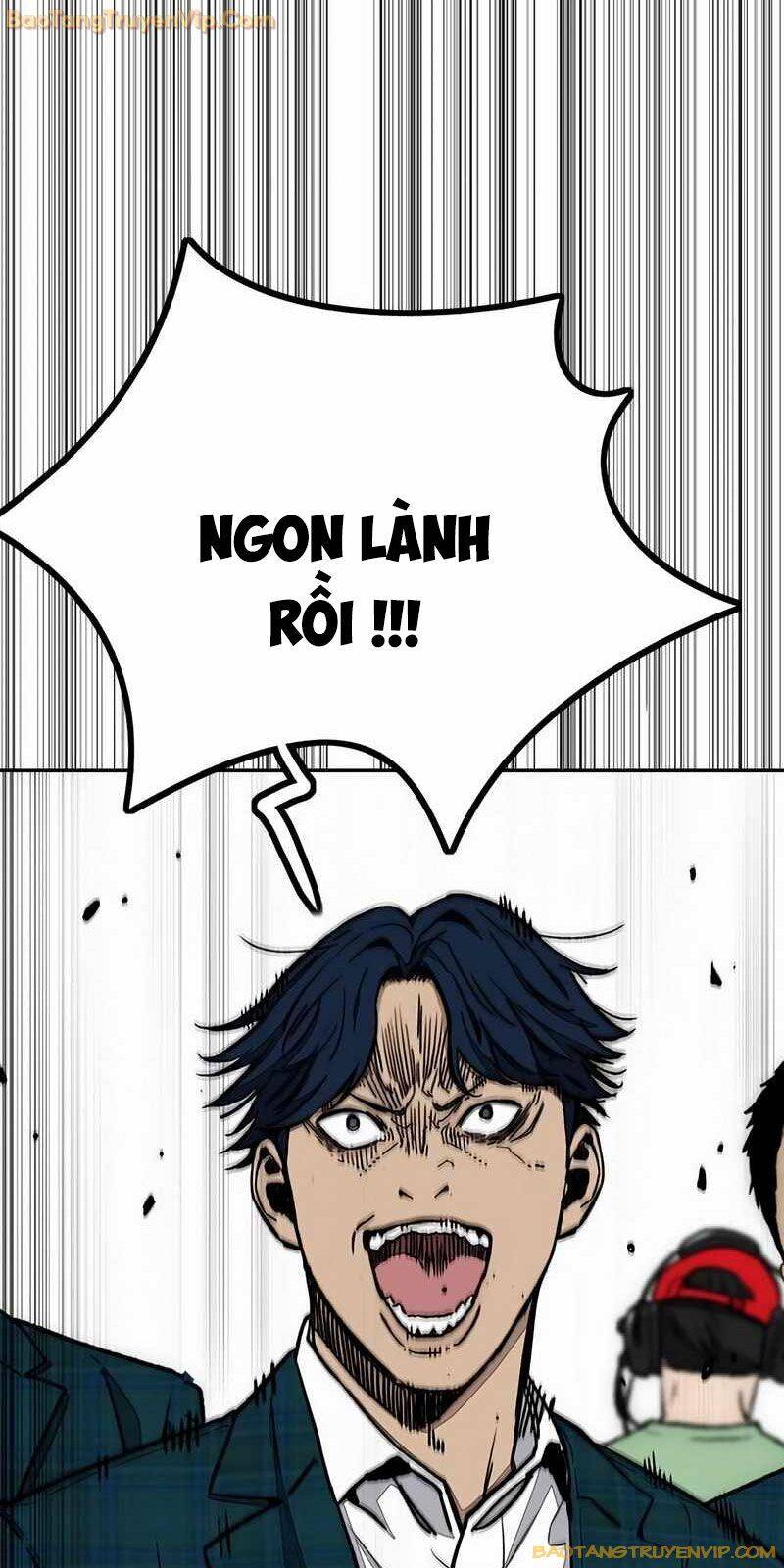 Thể Thao Cực Hạn - Chapter 530 - Page 67