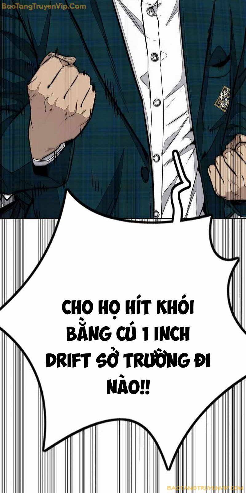 Thể Thao Cực Hạn - Chapter 530 - Page 68