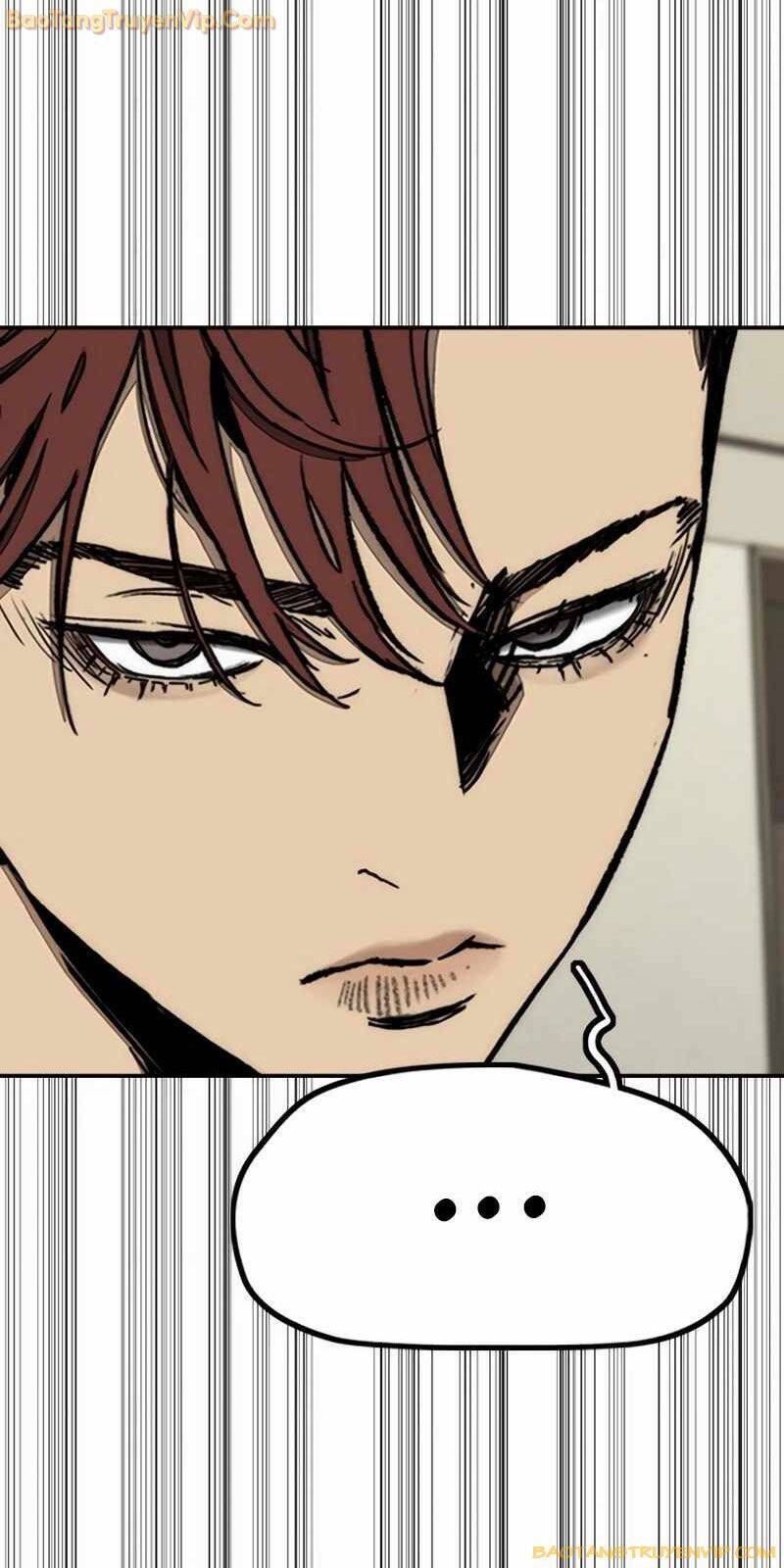 Thể Thao Cực Hạn - Chapter 530 - Page 69