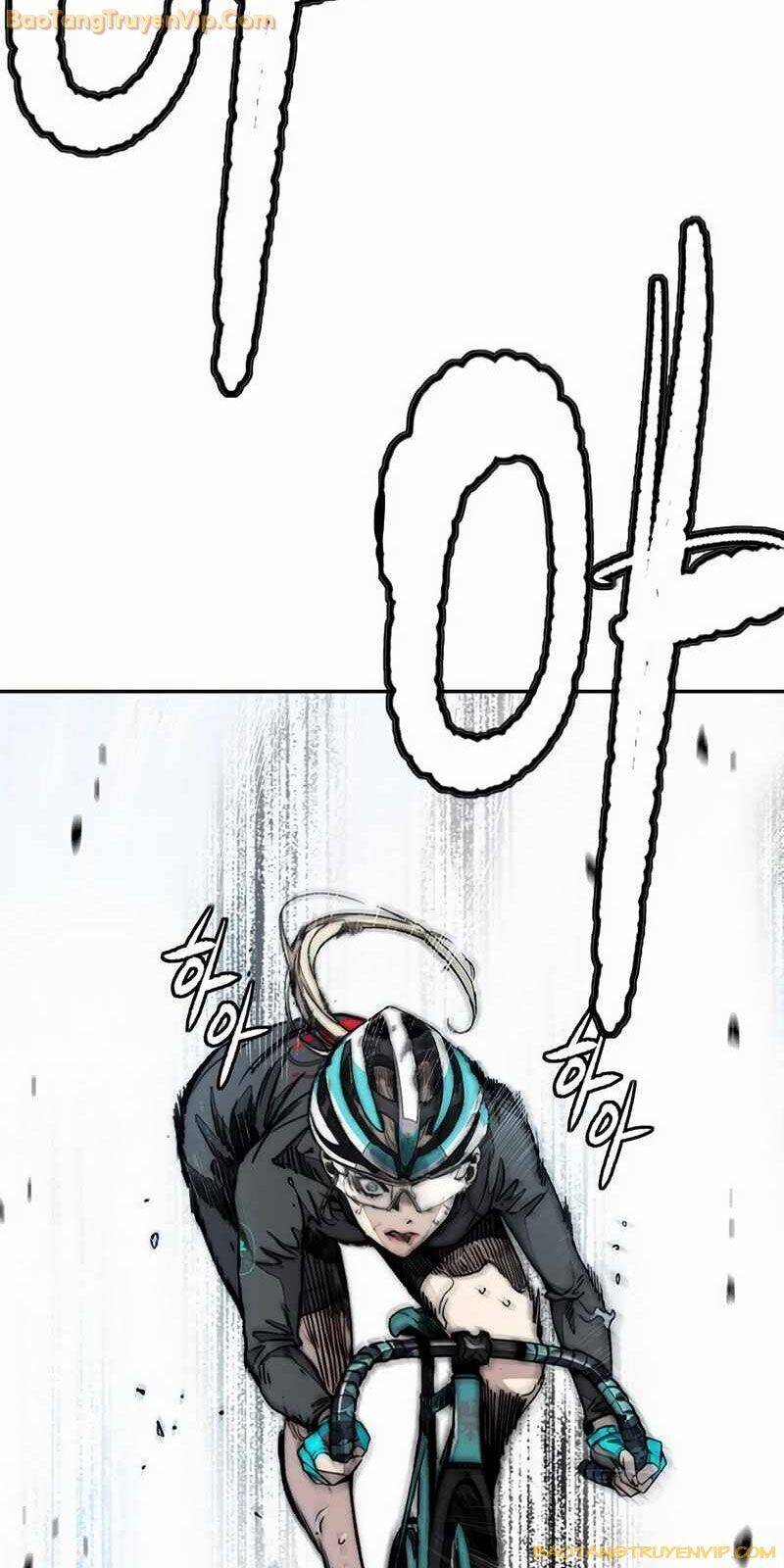 Thể Thao Cực Hạn - Chapter 530 - Page 7