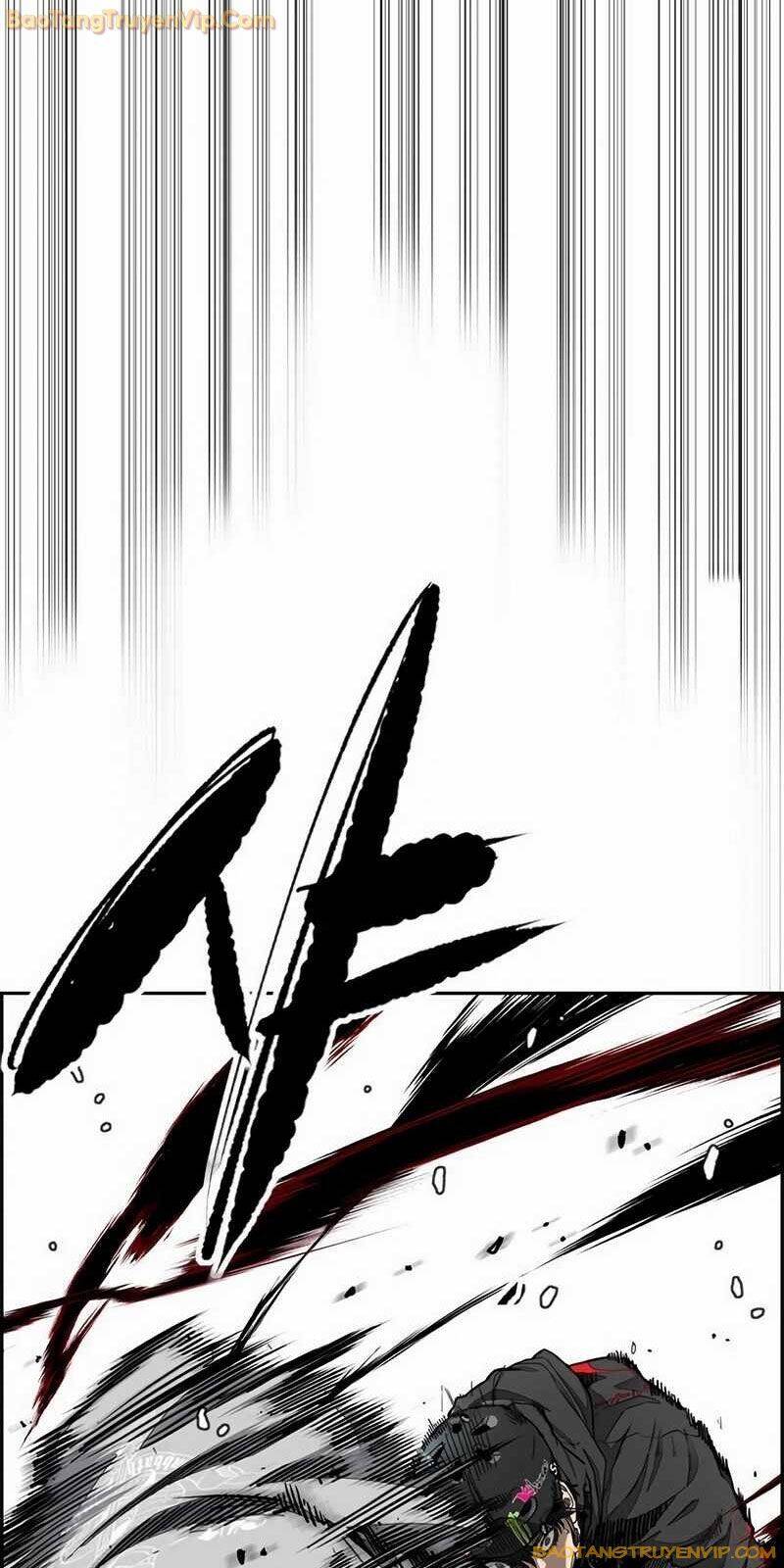 Thể Thao Cực Hạn - Chapter 530 - Page 70