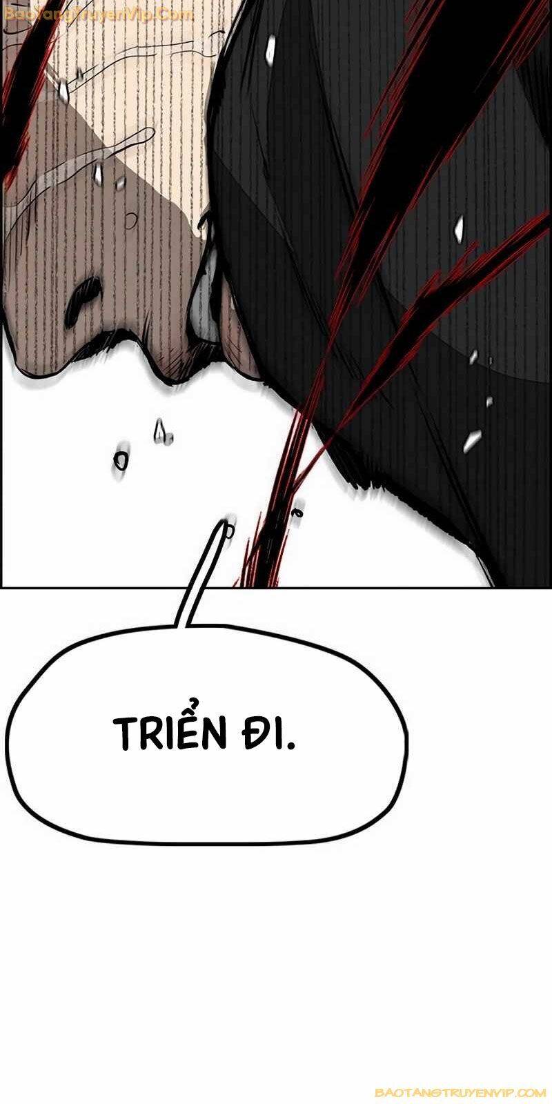 Thể Thao Cực Hạn - Chapter 530 - Page 72