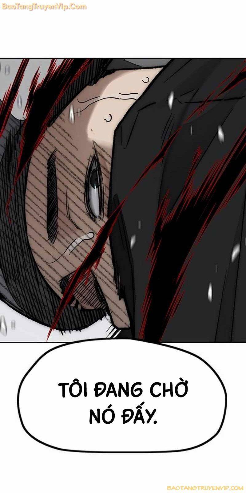 Thể Thao Cực Hạn - Chapter 530 - Page 73