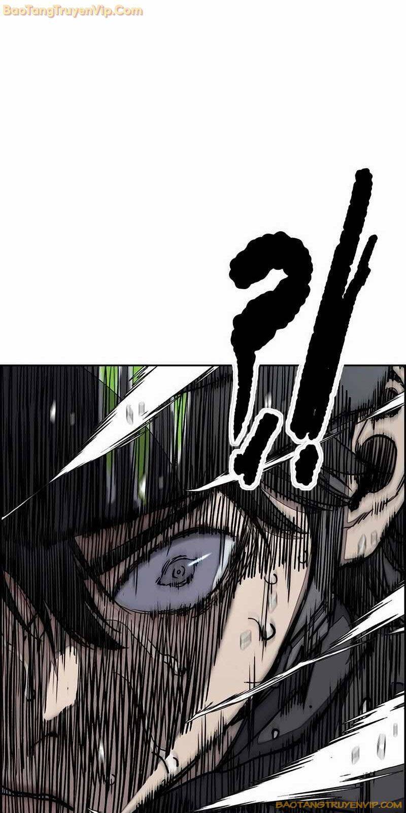 Thể Thao Cực Hạn - Chapter 530 - Page 74