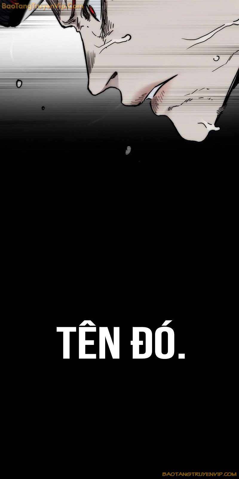 Thể Thao Cực Hạn - Chapter 530 - Page 76