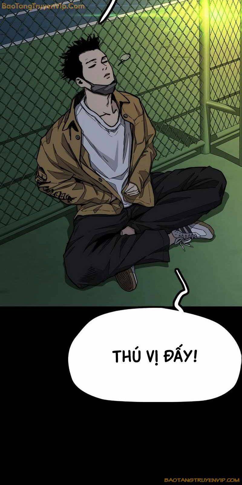 Thể Thao Cực Hạn - Chapter 530 - Page 79