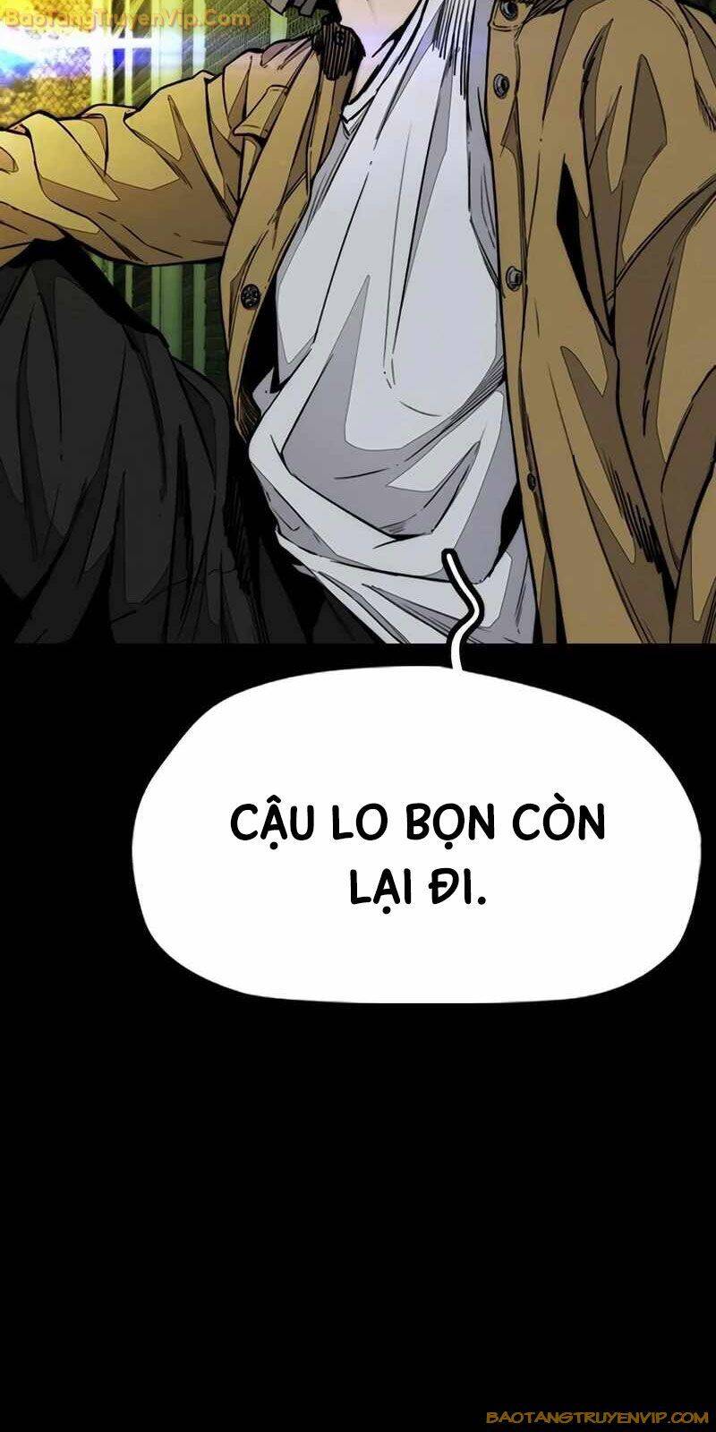 Thể Thao Cực Hạn - Chapter 530 - Page 81