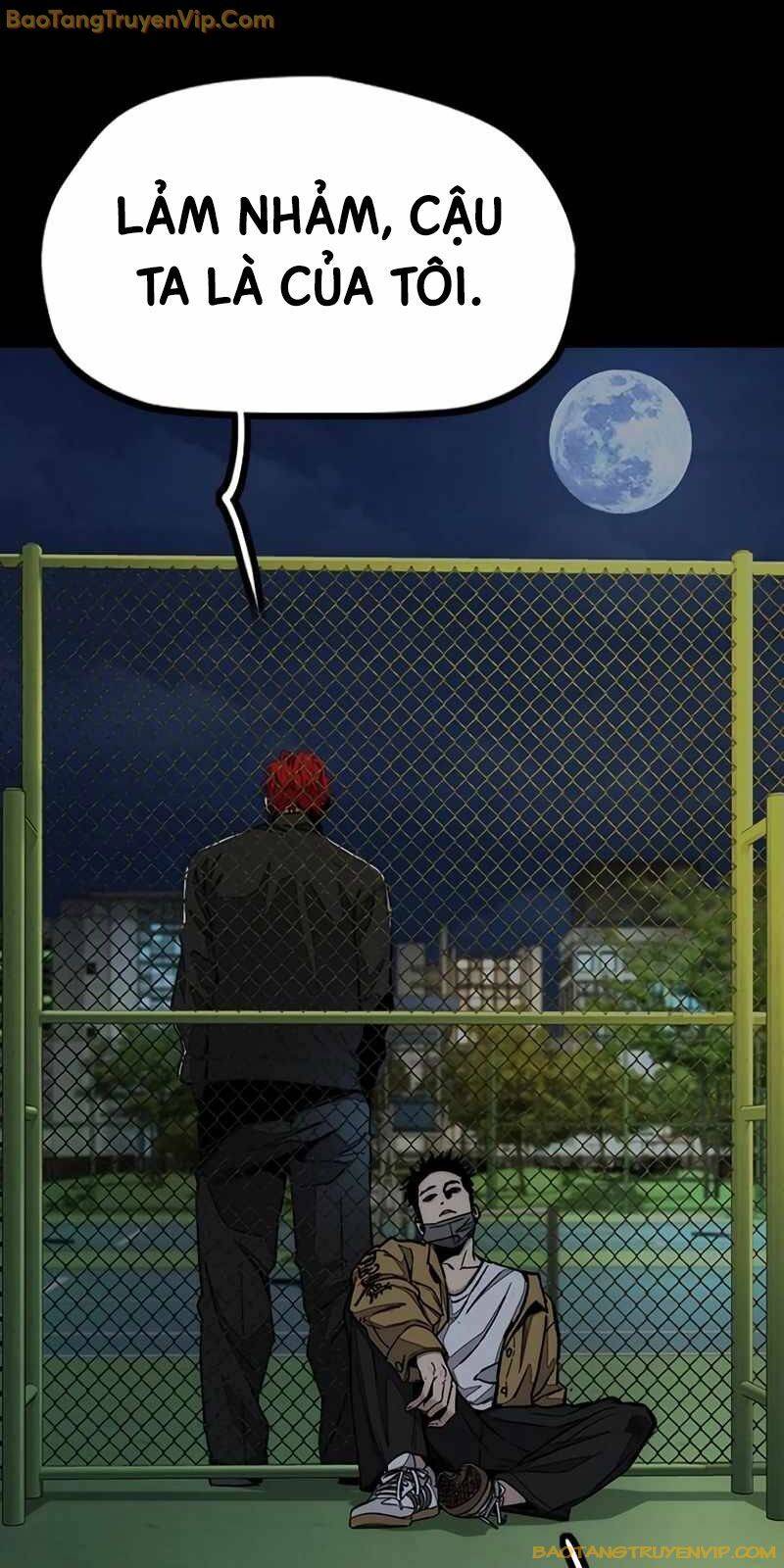 Thể Thao Cực Hạn - Chapter 530 - Page 82