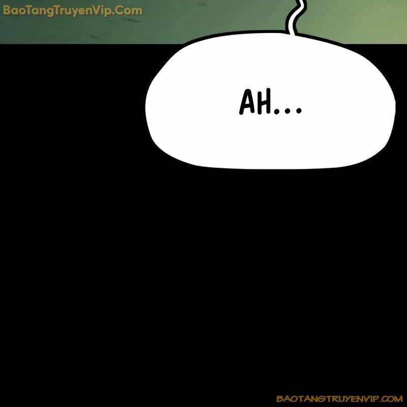 Thể Thao Cực Hạn - Chapter 530 - Page 83