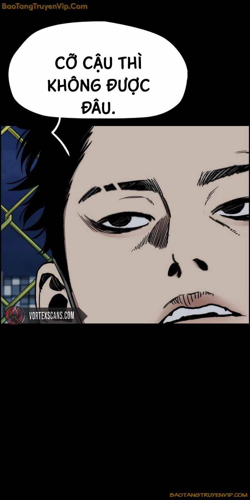 Thể Thao Cực Hạn - Chapter 530 - Page 84