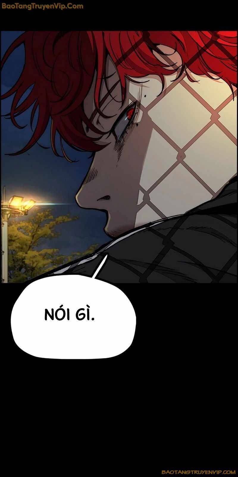 Thể Thao Cực Hạn - Chapter 530 - Page 85