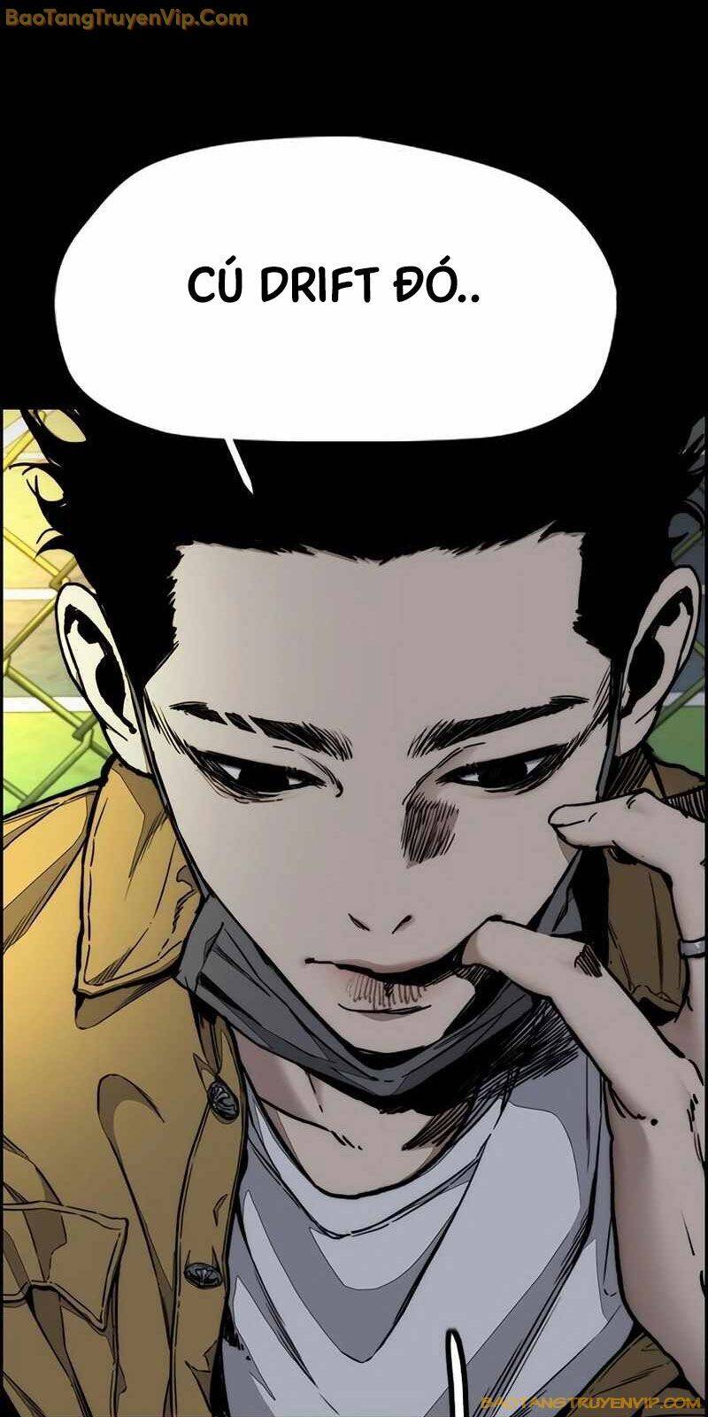 Thể Thao Cực Hạn - Chapter 530 - Page 86