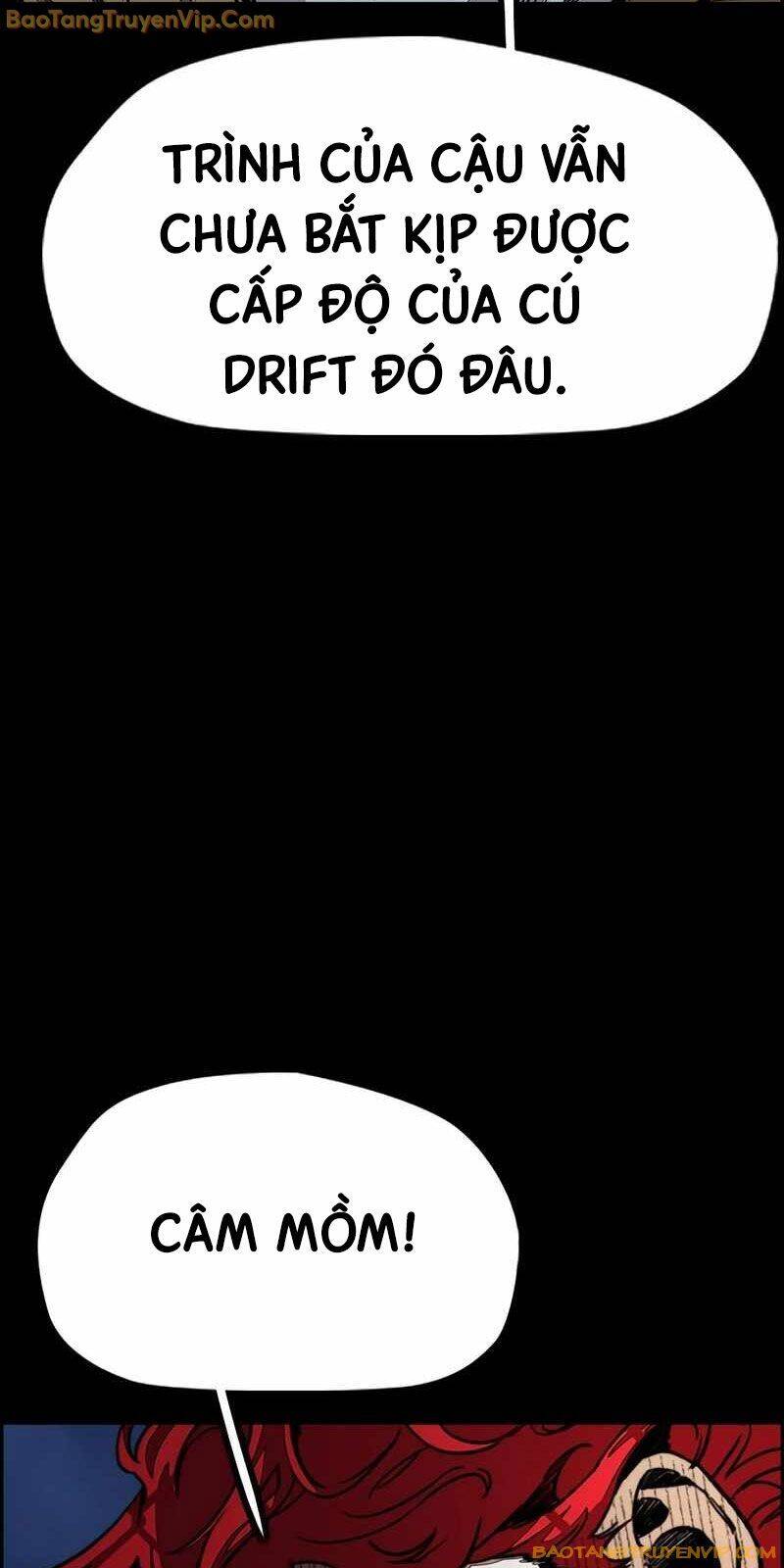 Thể Thao Cực Hạn - Chapter 530 - Page 87