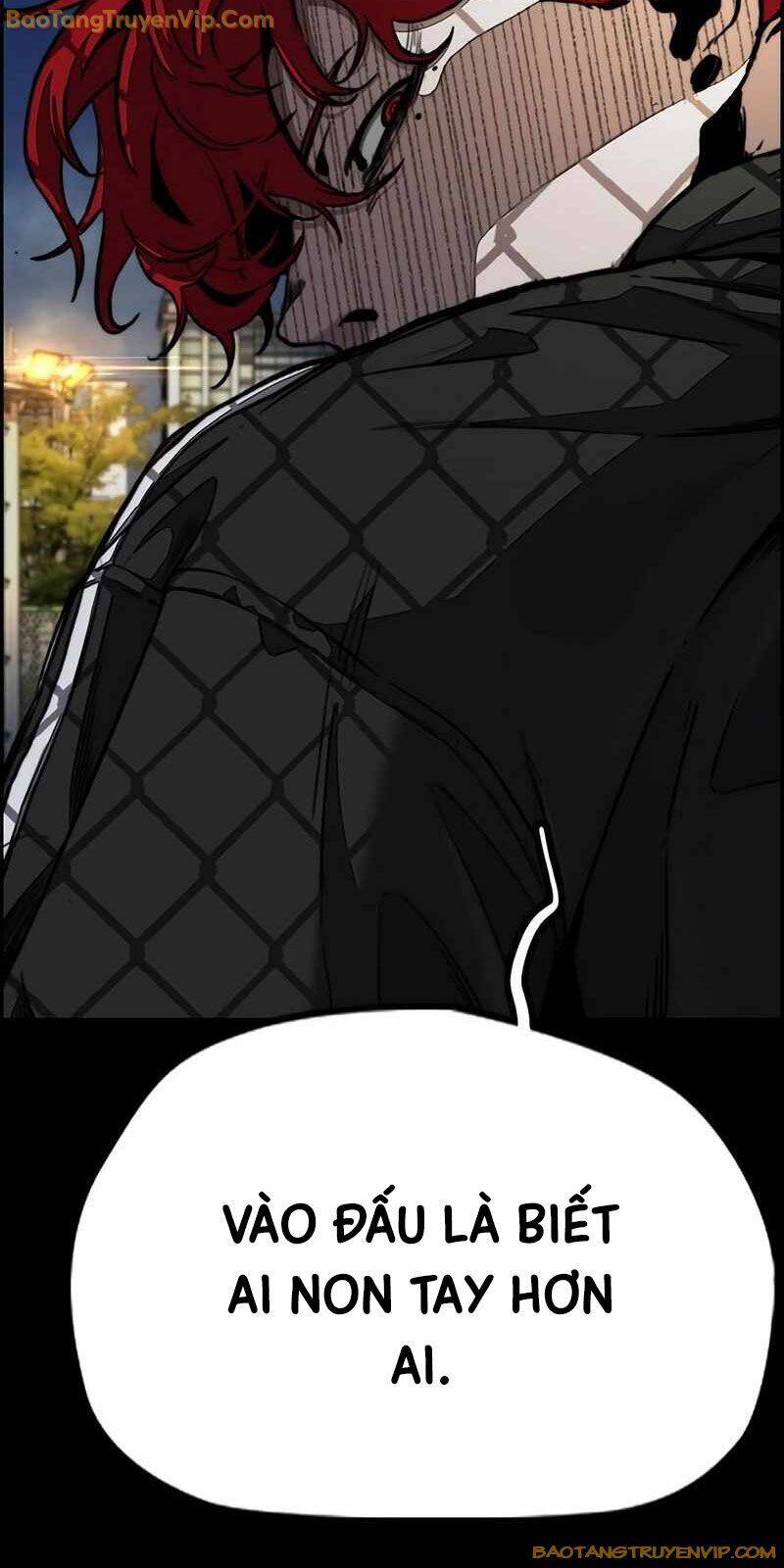 Thể Thao Cực Hạn - Chapter 530 - Page 88