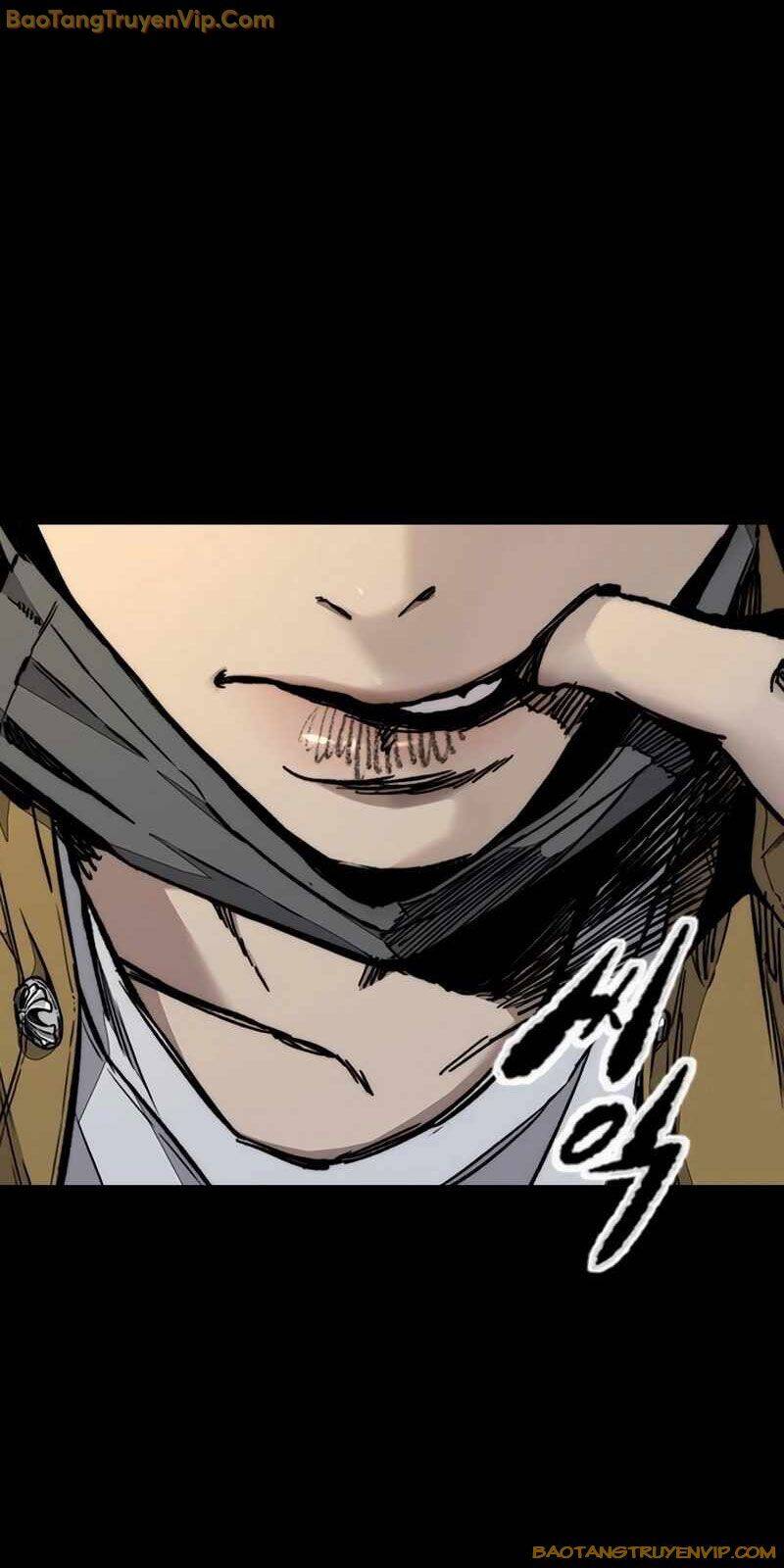 Thể Thao Cực Hạn - Chapter 530 - Page 89