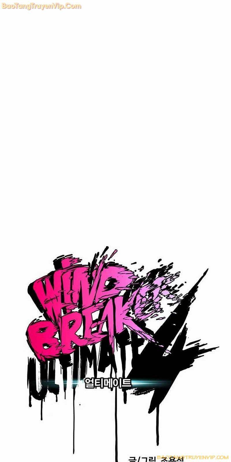 Thể Thao Cực Hạn - Chapter 530 - Page 9