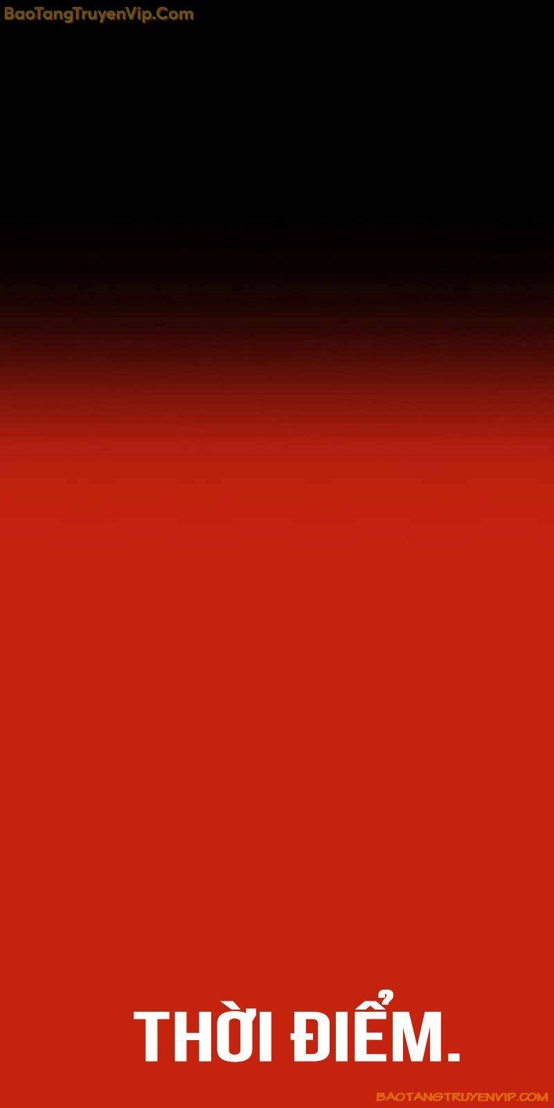 Thể Thao Cực Hạn - Chapter 530 - Page 90