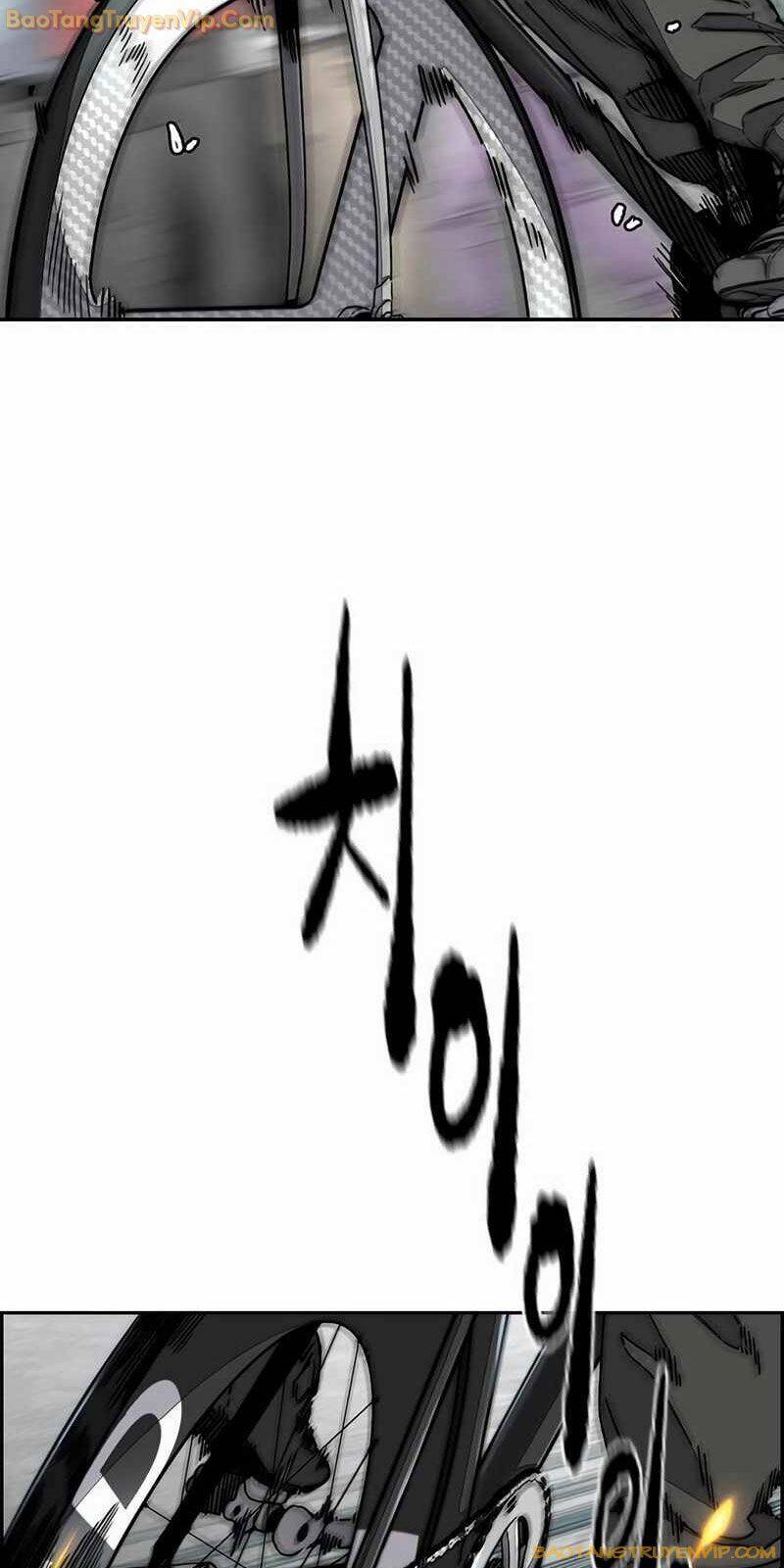 Thể Thao Cực Hạn - Chapter 530 - Page 92