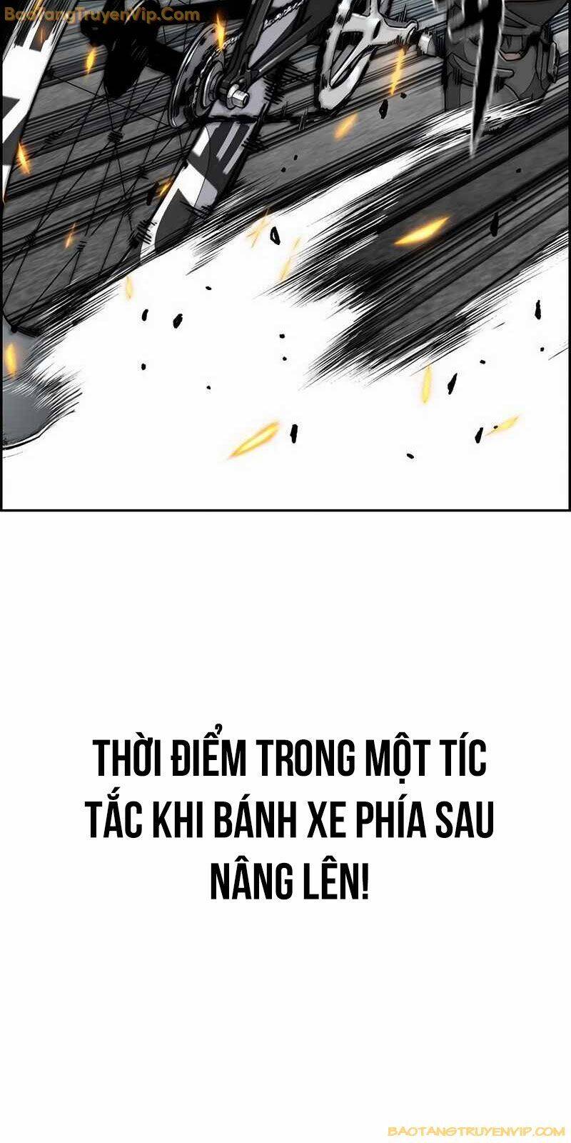 Thể Thao Cực Hạn - Chapter 530 - Page 93
