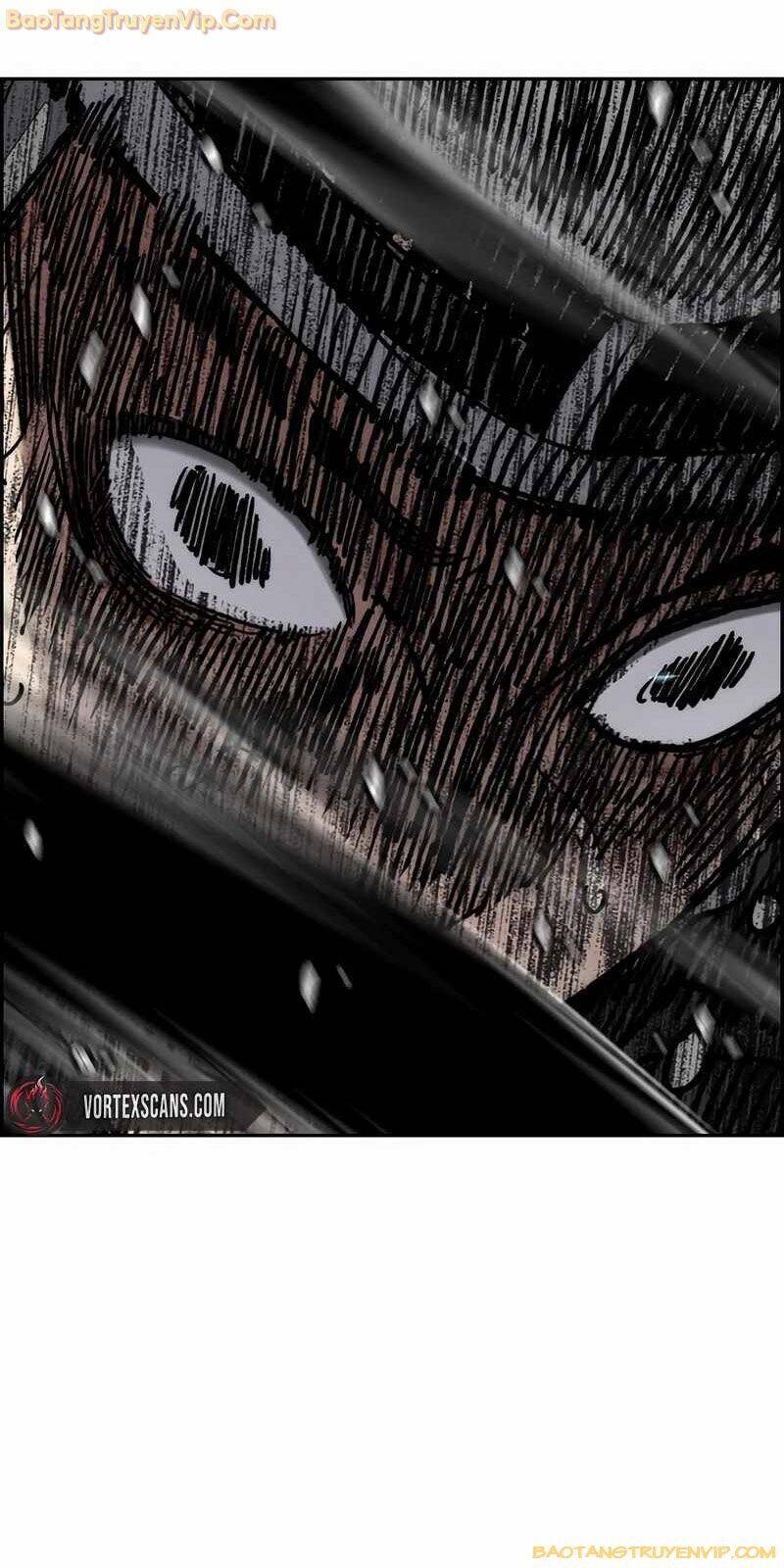 Thể Thao Cực Hạn - Chapter 530 - Page 94