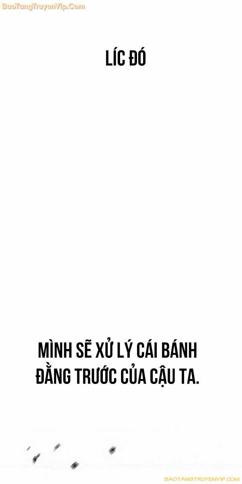 Thể Thao Cực Hạn - Chapter 530 - Page 95