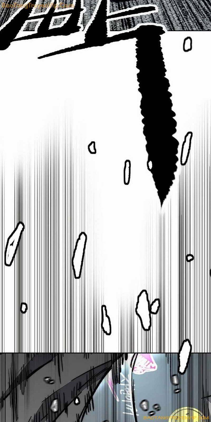 Thể Thao Cực Hạn - Chapter 530 - Page 97