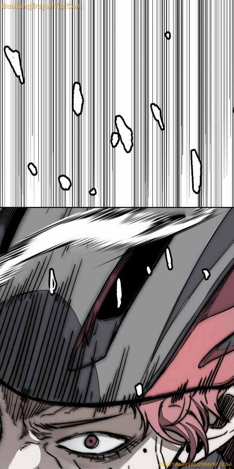 Thể Thao Cực Hạn - Chapter 530 - Page 99