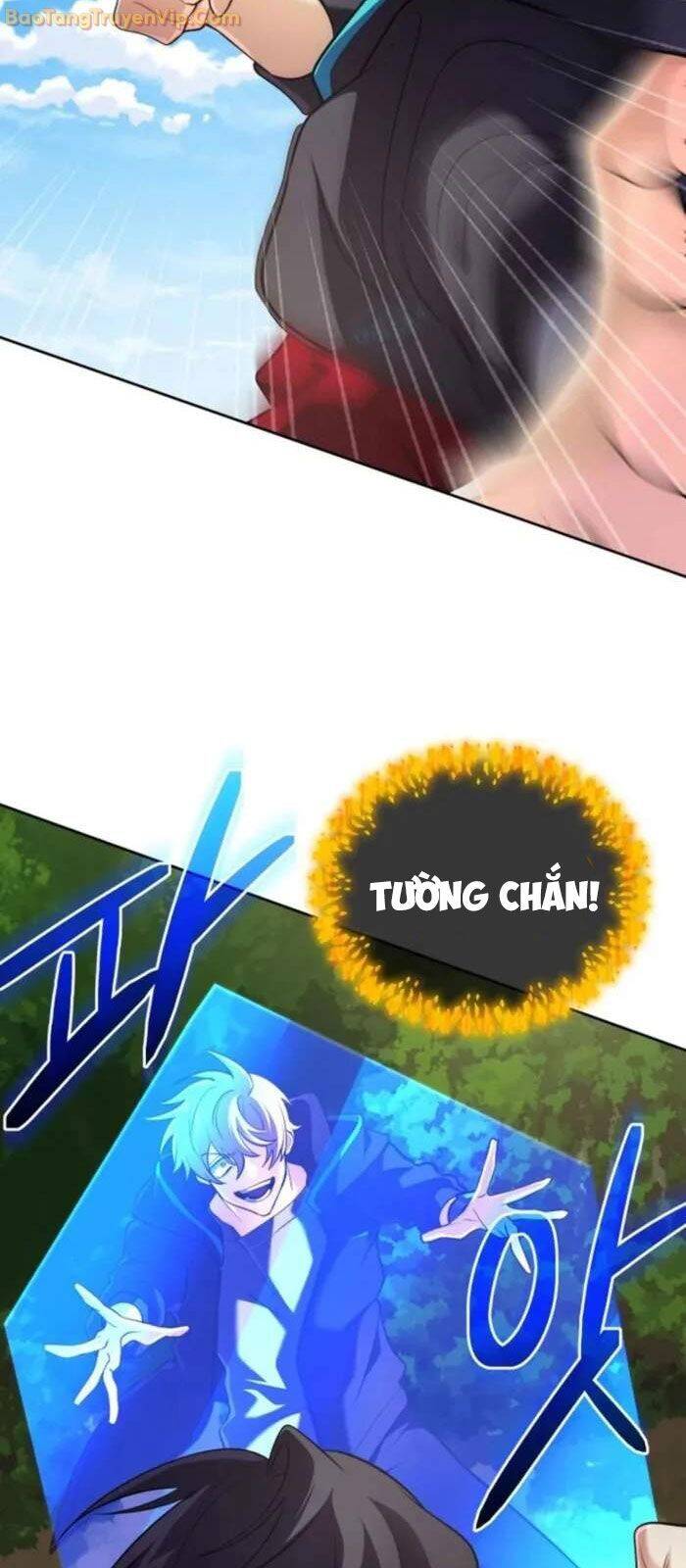 Đại Pháp Sư Thần Thoại Tái Lâm - Chapter 31 - Page 20