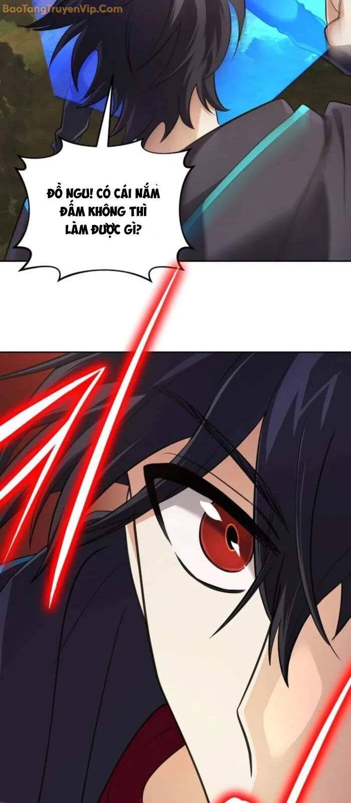 Đại Pháp Sư Thần Thoại Tái Lâm - Chapter 31 - Page 21