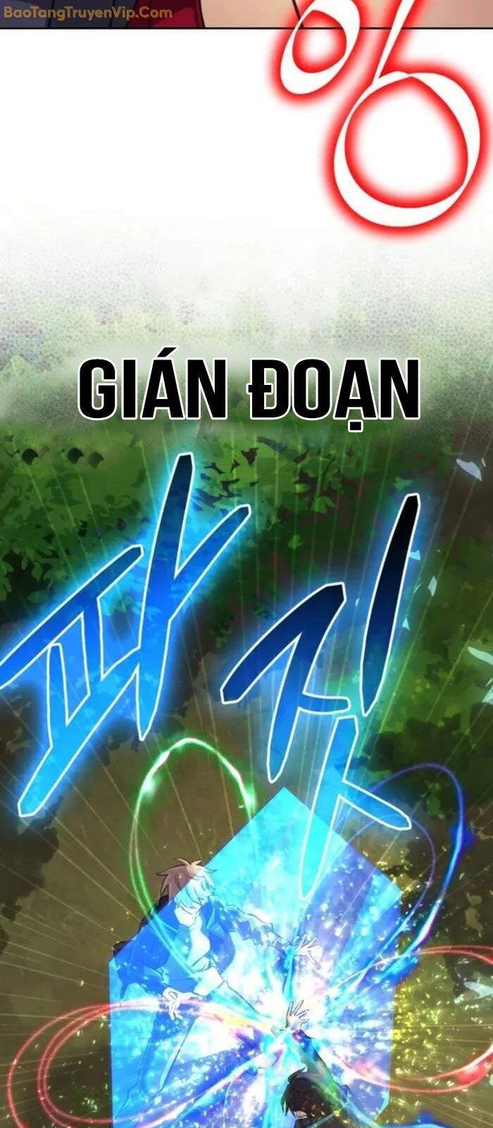 Đại Pháp Sư Thần Thoại Tái Lâm - Chapter 31 - Page 22