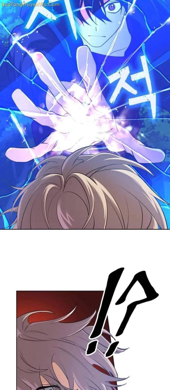 Đại Pháp Sư Thần Thoại Tái Lâm - Chapter 31 - Page 24